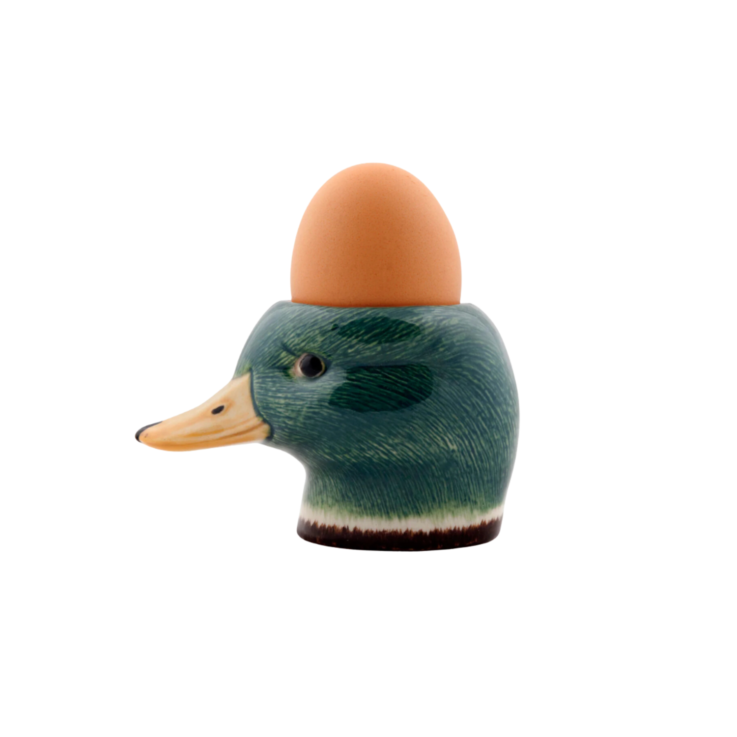 Mallard Egg Cup